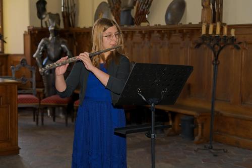 Absolventsky-koncert-2026 050
