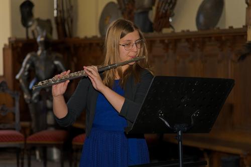Absolventsky-koncert-2026 051