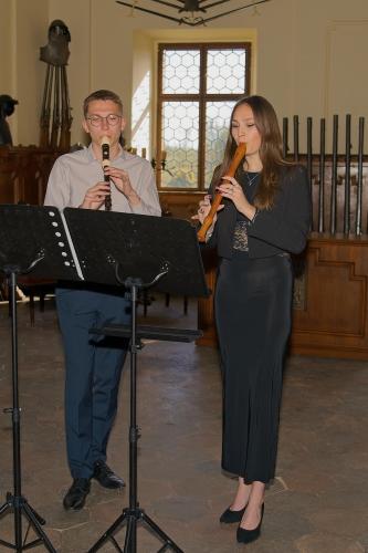 Absolventsky-koncert-2026 054