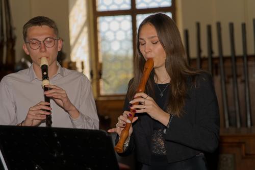 Absolventsky-koncert-2026 056
