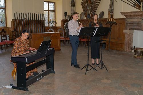 Absolventsky-koncert-2026 057