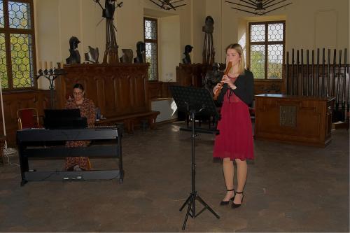 Absolventsky-koncert-2026 059