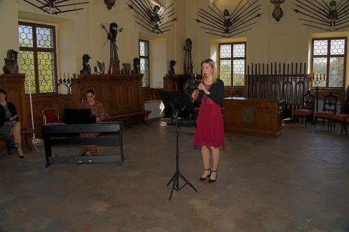 Absolventsky-koncert-2026 060