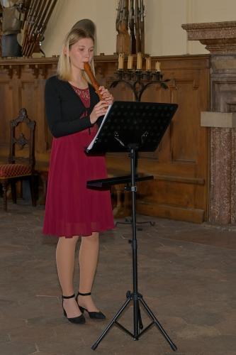 Absolventsky-koncert-2026 062