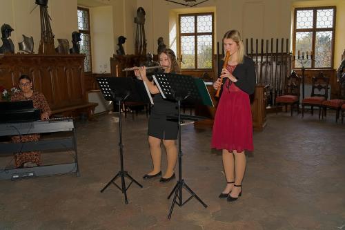 Absolventsky-koncert-2026 063