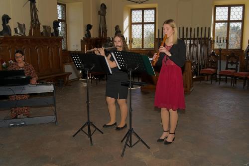 Absolventsky-koncert-2026 064