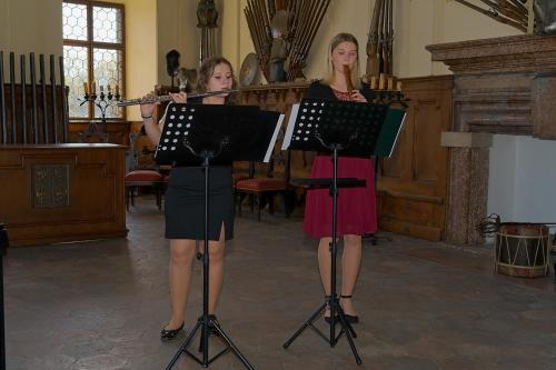 Absolventsky-koncert-2026 065