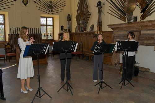 Absolventsky-koncert-2026 066