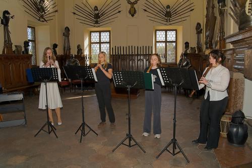 Absolventsky-koncert-2026 067