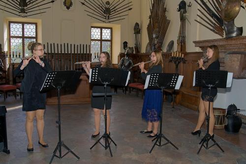 Absolventsky-koncert-2026 068