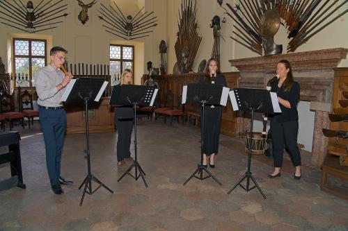 Absolventsky-koncert-2026 070