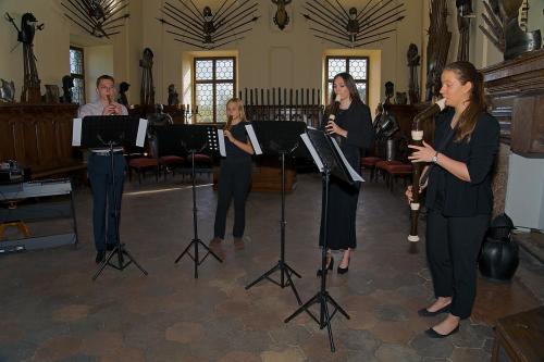 Absolventsky-koncert-2026 072