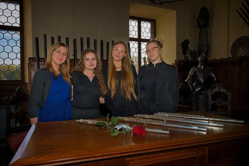 Absolventsky-koncert-2026 113