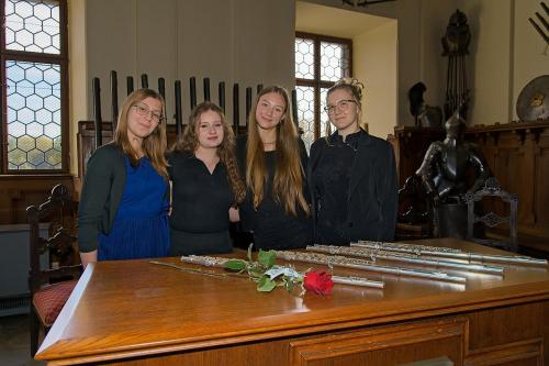 Absolventsky-koncert-2026 114