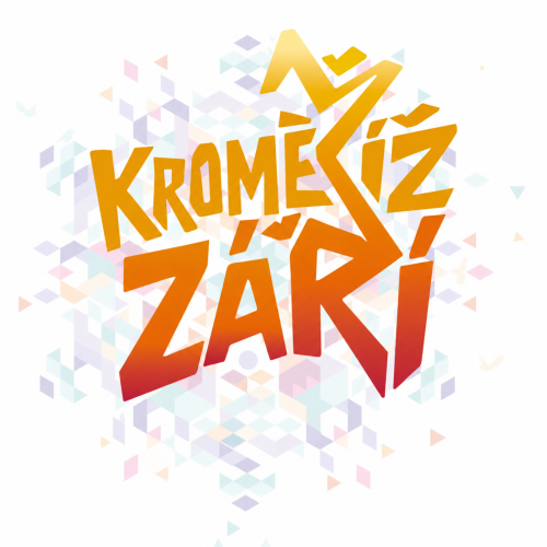 Kroměříž září 20. 9. 2026