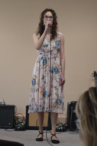 DSC 5467