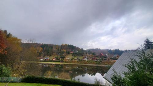 IMG-20231113-WA0034