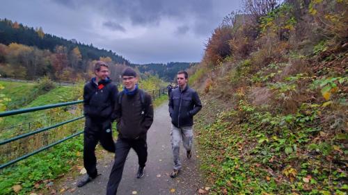 IMG-20231113-WA0039