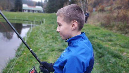 IMG-20231113-WA0041