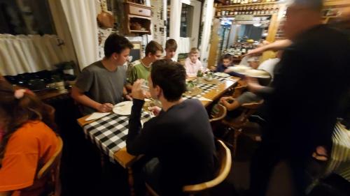 IMG-20231113-WA0044