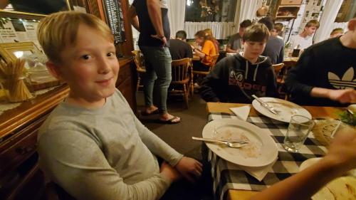 IMG-20231113-WA0047