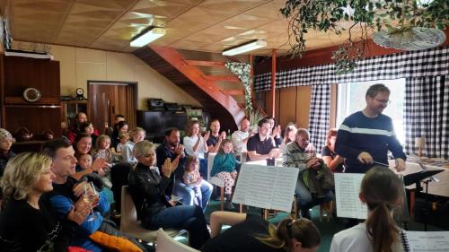 IMG-20231113-WA0056