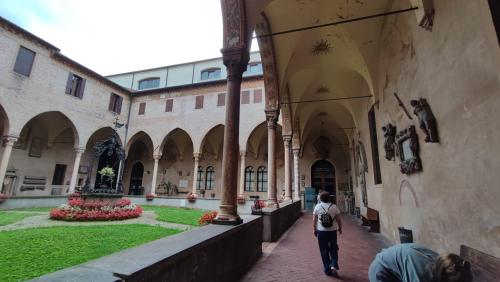 IMG-20251001-WA0009