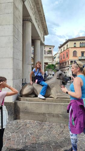 IMG-20251001-WA0011