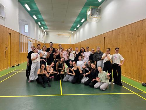 IMG-20251020-WA0008