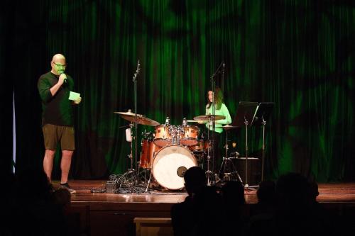 IMG 0003
