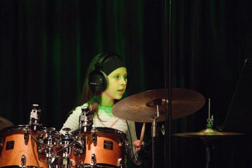 IMG 0016 (1)