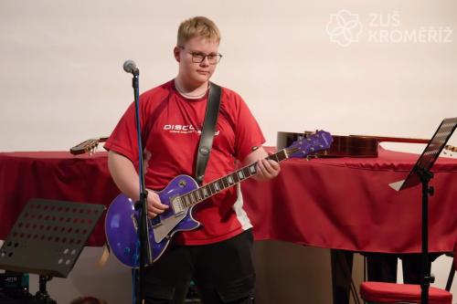 IMG 0030