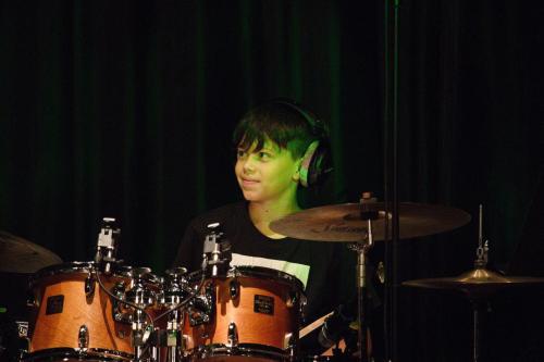 IMG 0051 (1)