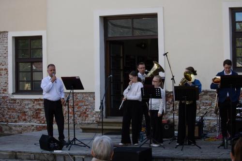 IMG 0056 (1)