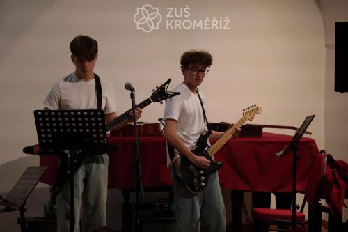 IMG 0061 (1)