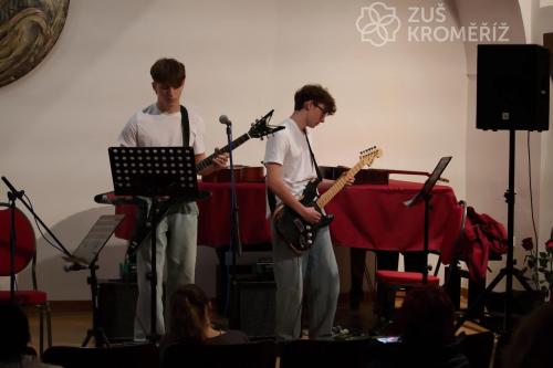 IMG 0075 (1)