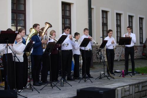 IMG 0109 (1)