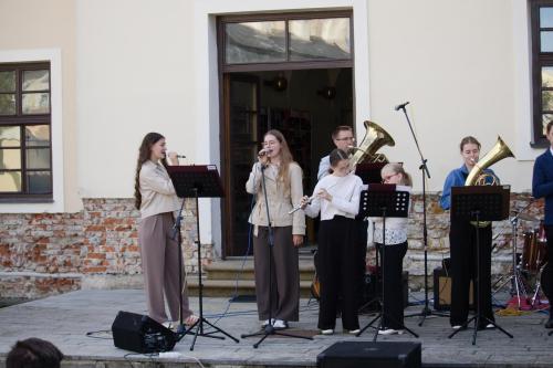 IMG 0116 (1)