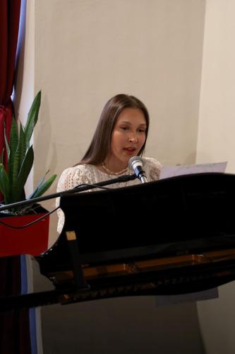 IMG 0139 (1)