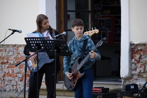 IMG 0149 (1)
