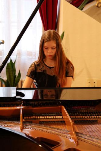 IMG 0153 (1)
