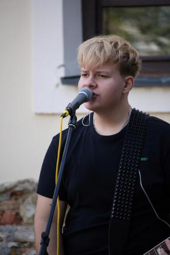 IMG 0161