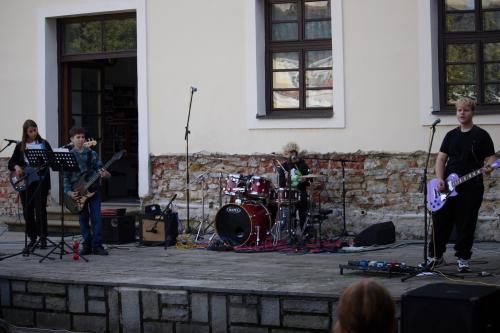 IMG 0173 (1) (1) (1)