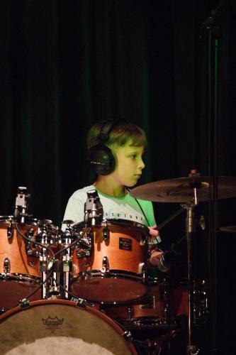 IMG 0183