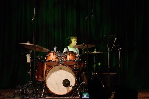 IMG 0189 (1)