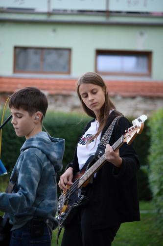 IMG 0199 (1)