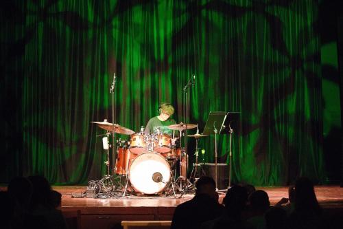 IMG 0204 (1) (1)