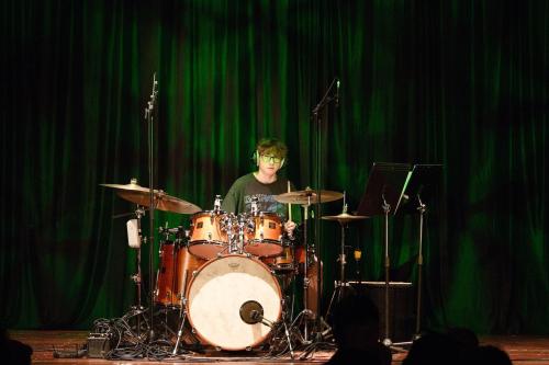IMG 0208 (1)