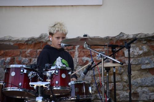 IMG 0212