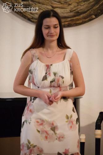 IMG 0218